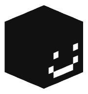 Sirobox007