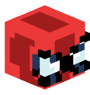 MallowJack