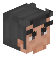 MaxOrer