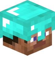 Mr_Nutz467
