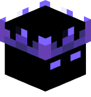 MistoxMC