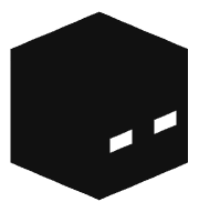 yonnex_