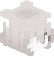 _Xterfusion