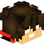 Samqn