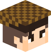 Semi_lo