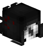 ArchetypeOfGod