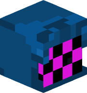 glitchlop