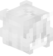 Ungewagt