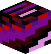 CoordChecker