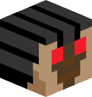 Rxyl_