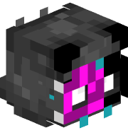 VDXD