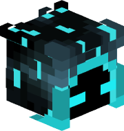 PvPCivilisation