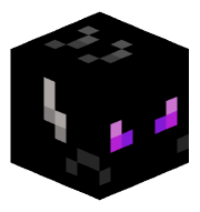 Dragonzonex