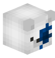 RXPC
