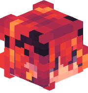 Pico_Mc