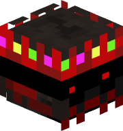 FedrxOnTop