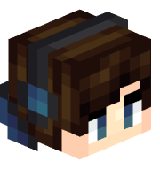 Blueskychaser