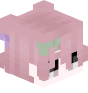 NotD3V0UR