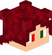 FabrianeiX2000