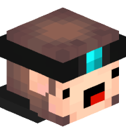 marian00000