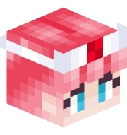 CRYSTALPVPNURSE