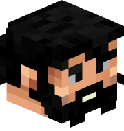 Midn1ghtSn0w