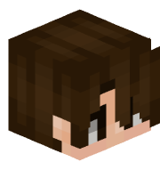SirDavidtheNoble