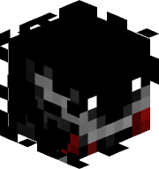 Zhy0leX