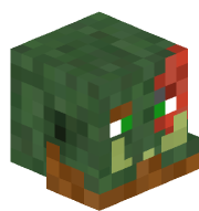 Creeperboom8400