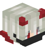 krvze
