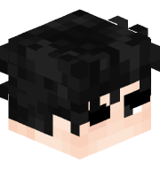 kaestr