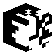 izanaei