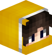 Jonexis_