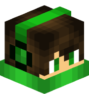 Yvval