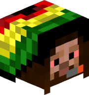 JakePiggot