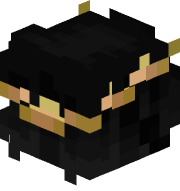 p0q_