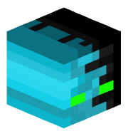 Janaxis