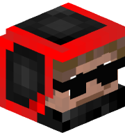 Maxou_M81