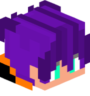 bdziinyt