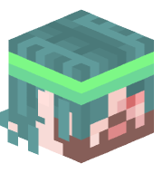 Kinqkevs