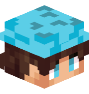 ZyJanix