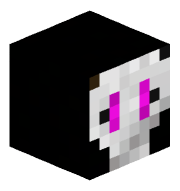 hamsterul1