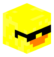 Baypapagan