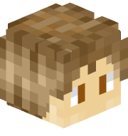 DMachineBuilder