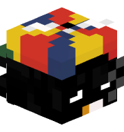 zpwa