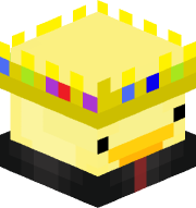 Aeilko1