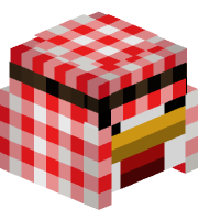 MeJuicy