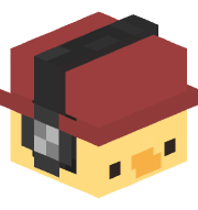 cuguli01x