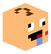 MTTGHOST