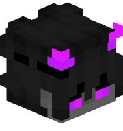 DimplyWave
